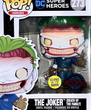 funko-pop-heroes-joker-the-death-of-family-gitd