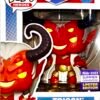 funko-pop-heroes-justice-league-trigon-sdcc-2023-473