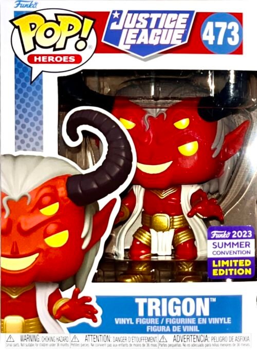 funko-pop-heroes-justice-league-trigon-sdcc-2023-473