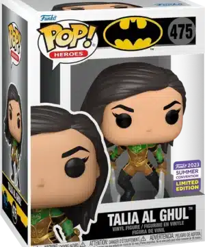 funko-pop-heroes-talia-al-ghul-475-SDCC2023