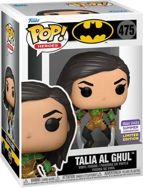 funko-pop-heroes-talia-al-ghul-475-SDCC2023