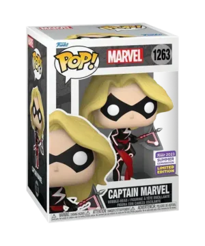 funko-pop-marvel-captain-marvel-with-axe-sdcc-2023-1263