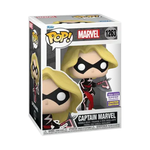 funko-pop-marvel-captain-marvel-with-axe-sdcc-2023-1263