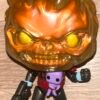 funko-pop-marvel-cosmic-ghost-rider-sin-caja-518