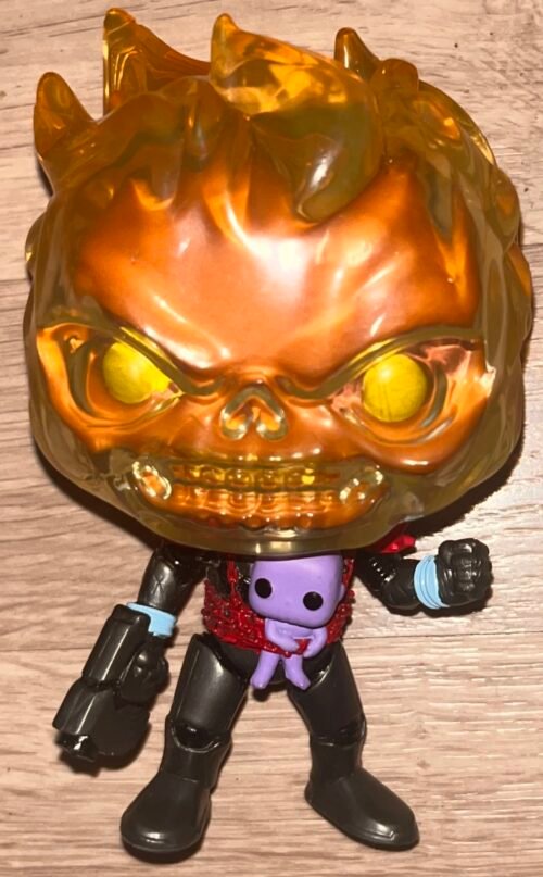 funko-pop-marvel-cosmic-ghost-rider-sin-caja-518