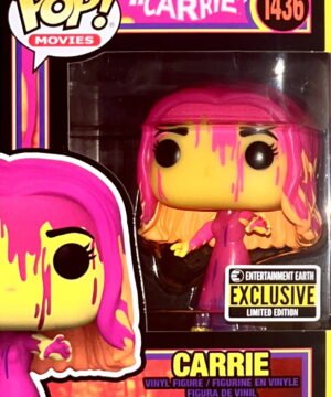 funko-pop-movies-carrie-black-light-special-edition-1436