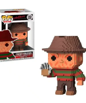 funko-pop-movies-freddy-krueger-8-bit-22