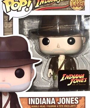 funko-pop-movies-indiana-jones-and-the dial-of-destiny-indiana-jones-1385