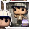 funko-pop-movies-short-round-the-temple-of-doom-1412