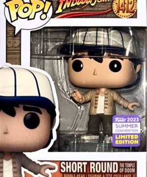 funko-pop-movies-short-round-the-temple-of-doom-1412