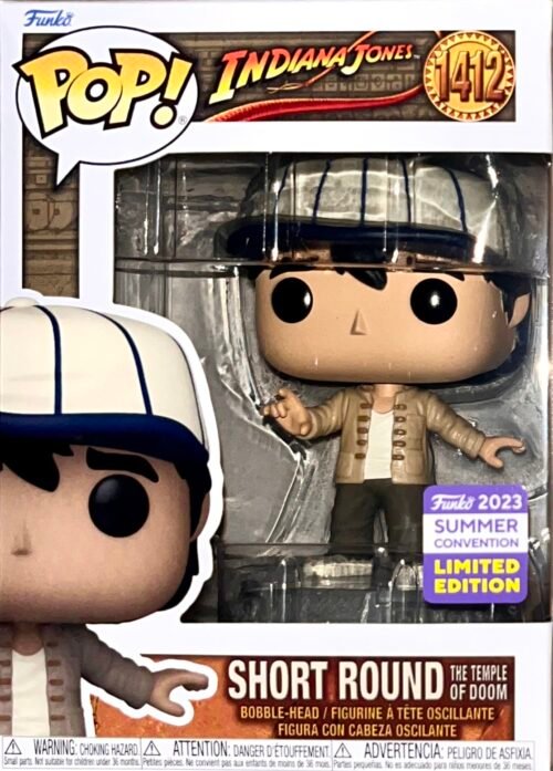 funko-pop-movies-short-round-the-temple-of-doom-1412