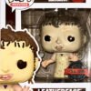 funko-pop-movies-the-texas-chain-saw-massacre-leatherface-1119