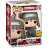 funko-pop-movies-willow-sorsha-chase-1314