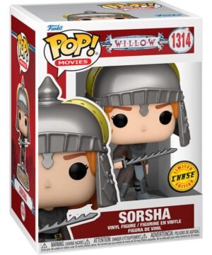 funko-pop-movies-willow-sorsha-chase-1314