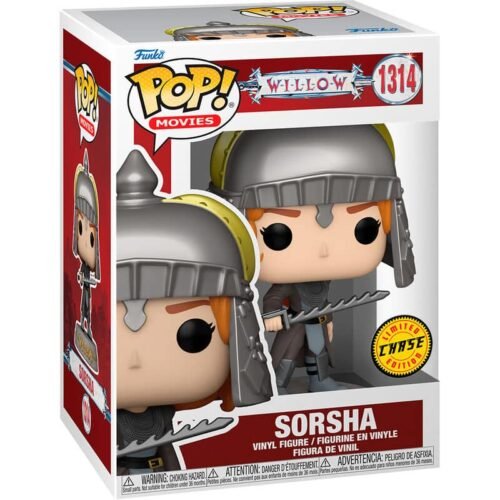 funko-pop-movies-willow-sorsha-chase-1314