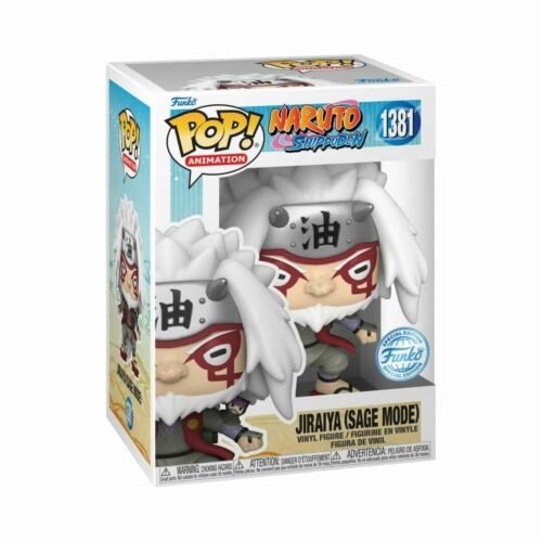 funko-pop-naruto-shippuden-jiraiya-sage-mode-special-edition-1381