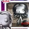 funko-pop-rocks-britney-spears-slave-4-u-silver-chrome-98