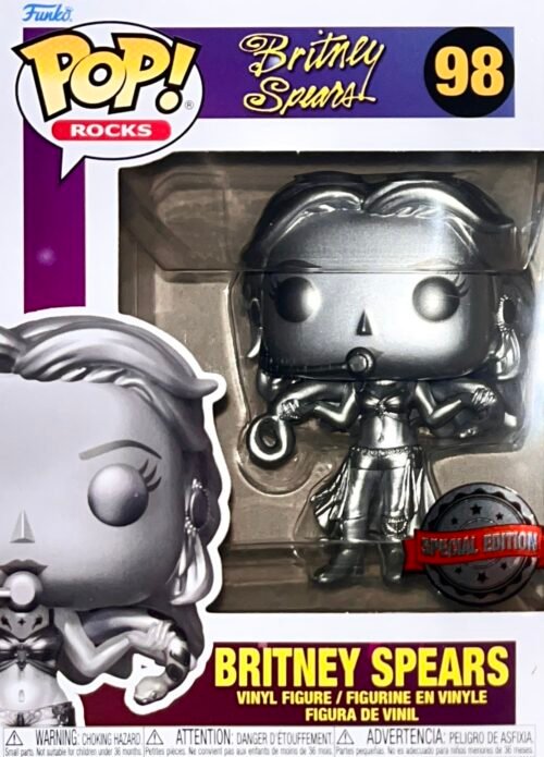 funko-pop-rocks-britney-spears-slave-4-u-silver-chrome-98