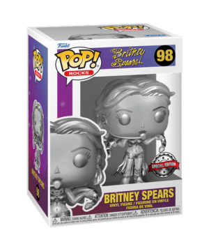 funko-pop-rocks-britney-spears-slave-for-u-metallic-98