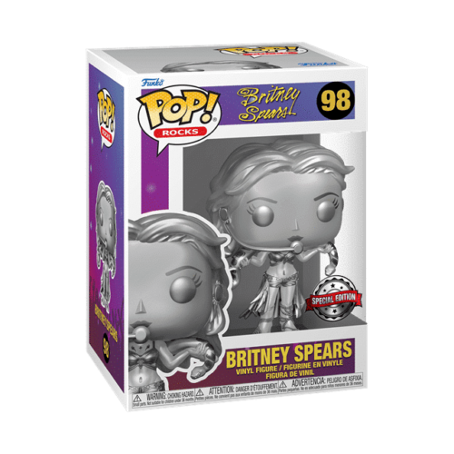 funko-pop-rocks-britney-spears-slave-for-u-metallic-98