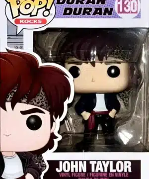 funko-pop-rocks-duran-duran-john-taylor-130