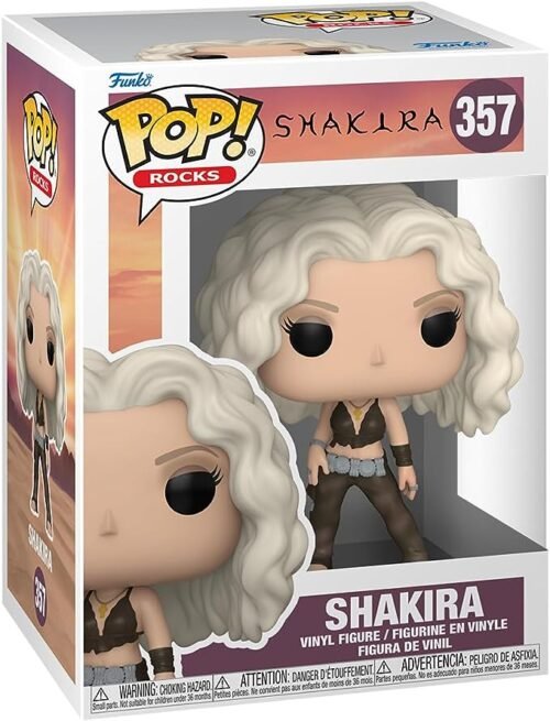 funko-pop-rocks-shakira-whenever-wherever-357