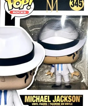 funko-pop-rocks-smooth-criminal-michael-jackson-345