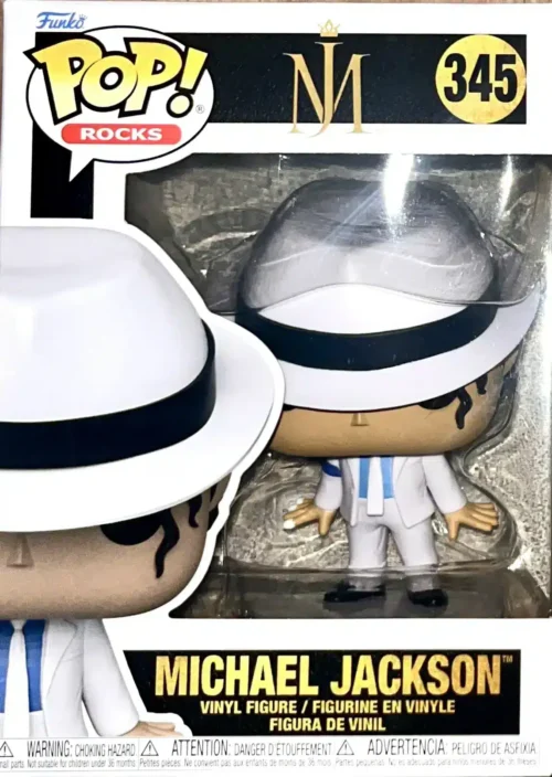 funko-pop-rocks-smooth-criminal-michael-jackson-345