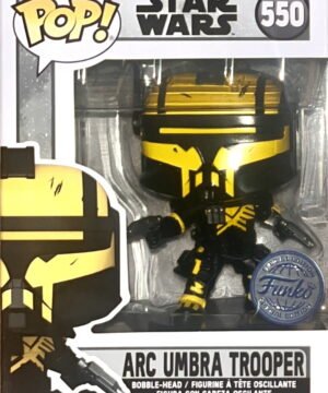 funko-pop-star-wars-arc-umbra-trooper-special-edition-550