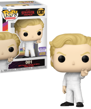 funko-pop-stranger-things-001-SDCC2023-1387