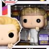 funko-pop-television-stranger-things-001-sdcc-2023-1387