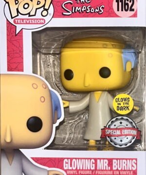 funko-pop-television-the-simpsons-glowing-mr.-burns-glow-in-the-dark-1162