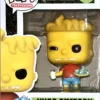 funko-pop-television-the-simpsons-treehouse-of-horror-hugo-simpson-1262