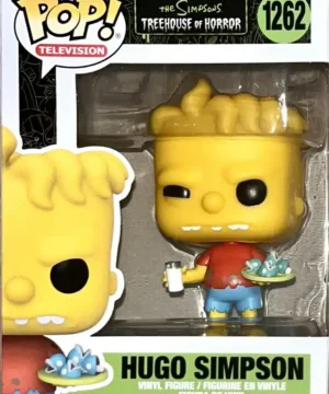 funko-pop-television-the-simpsons-treehouse-of-horror-hugo-simpson-1262