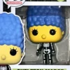 funko-pop-television-the-simpsons-treehouse-of-horror-skeleton-marge-1264