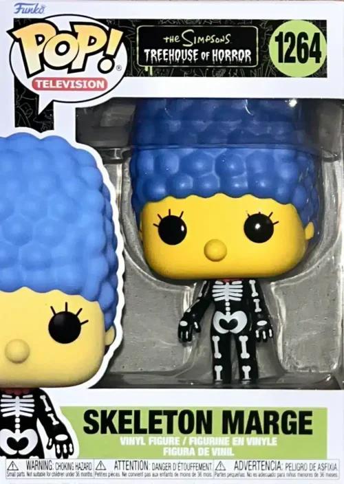 funko-pop-television-the-simpsons-treehouse-of-horror-skeleton-marge-1264