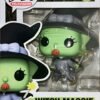 funko-pop-television-the-simpsons-treehouse-of-horror-witch-maggie-1265