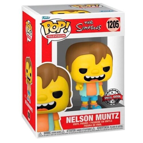 funko-pop-the-simpsons-nelson-muntz-1205