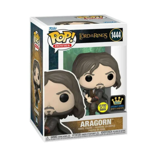 Funko-pop-movies-el-señor-de-los-anillos-aragorn-glow-in-the-dark-1444-3