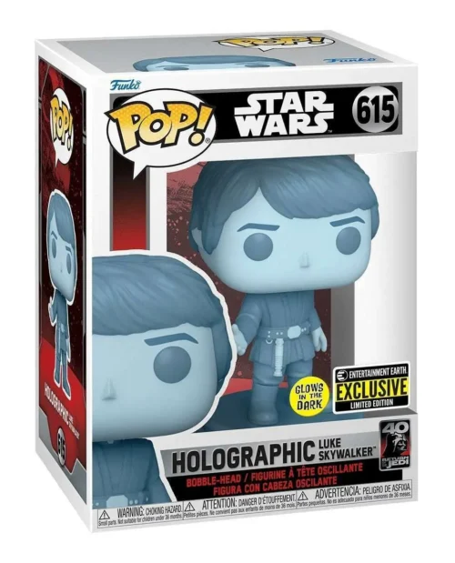 Funko_Pop_Star_Wars_Holographic_Luke_Skywalker_GITD_615