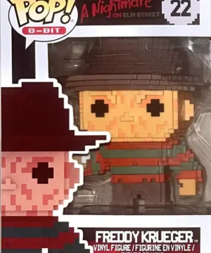 funko-pop-8-bit-a-nightmare-on-elm-street-freddy-krueger-22-2