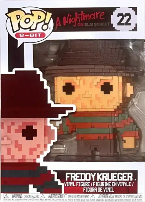 funko-pop-8-bit-a-nightmare-on-elm-street-freddy-krueger-22-2