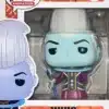 funko-pop-animation-dragon-ball-super-whis-317