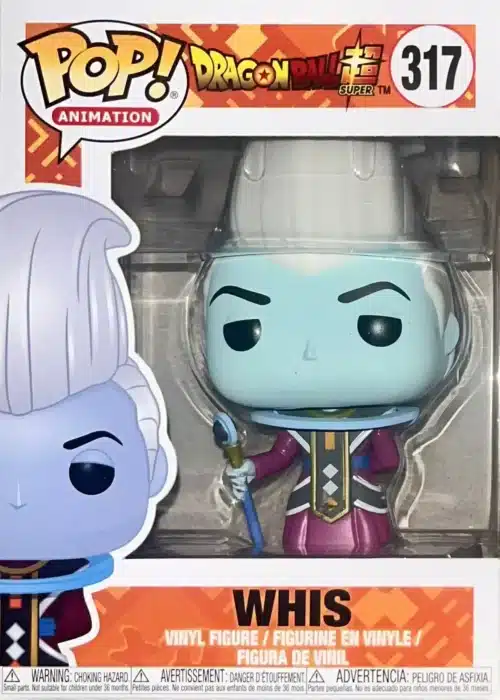 funko-pop-animation-dragon-ball-super-whis-317