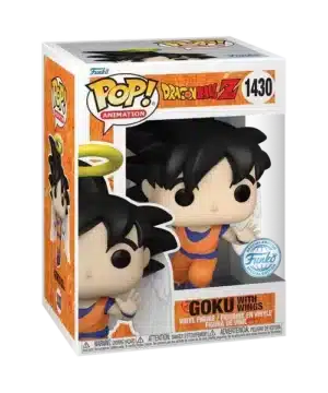 funko-pop-animation-dragon-ball-z-goku-with-wings