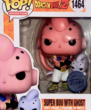 funko-pop-animation-dragon-ball-z-super-buu-with-ghost-1464