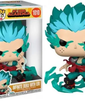 funko-pop-animation-my-hero-academia-infinite-deku-eri-10-photos-image-995ff9f5ce8293f9cff943db7c275f