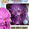 funko-pop-animation-naruto-shippuden-sasuke-complete-susano´o-1295