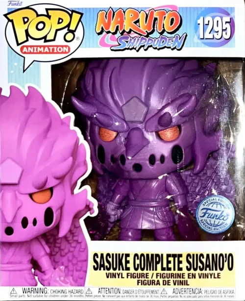 funko-pop-animation-naruto-shippuden-sasuke-complete-susano´o-1295