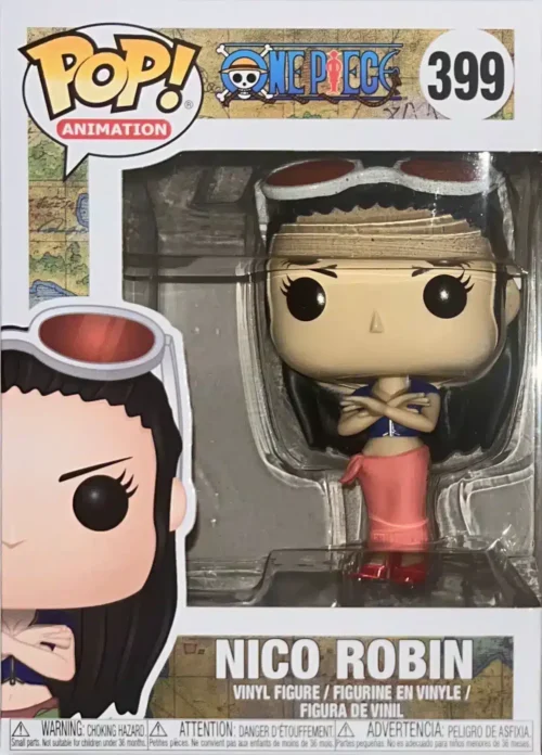 funko-pop-animation-one-piece-nico-robin-399